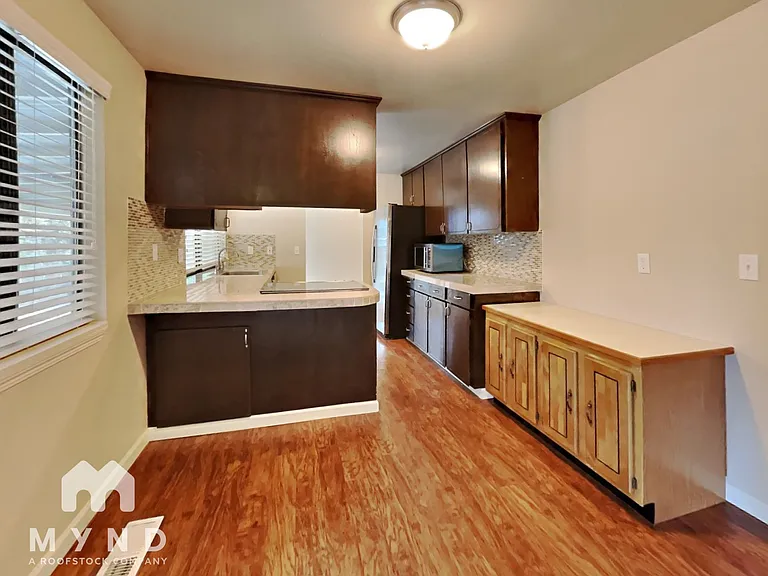 19225 SW Prospect Pl — Photo 13
