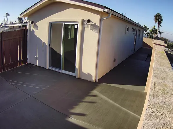 1005 Neptune Dr, Chula Vista, CA 91911