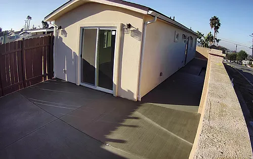 1005 Neptune Dr Photo 1