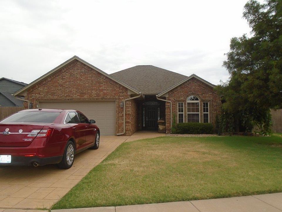 1st image of 3502 NE 35th St