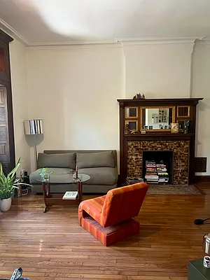 Rented by Rental Solutions Inc | media 33