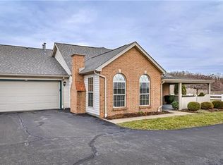 104 Carriage Dr, Freedom, PA