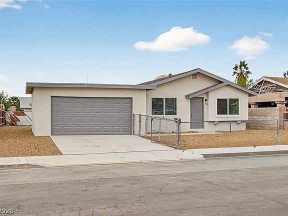 2nd image of 3651 Bear Creek Dr
