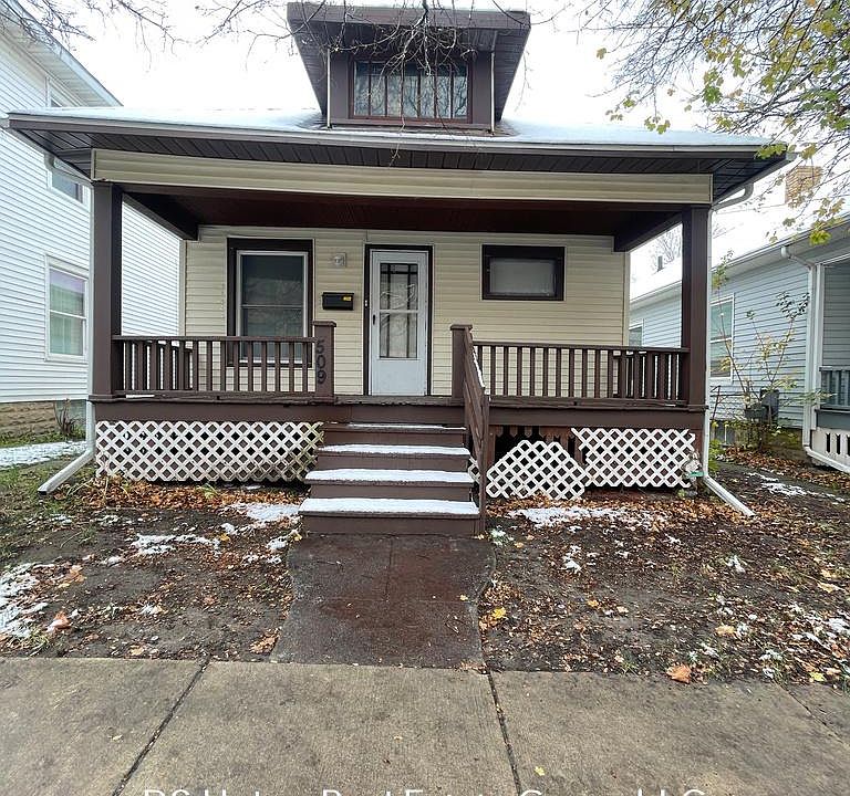 1st image of 509 S Hosmer St