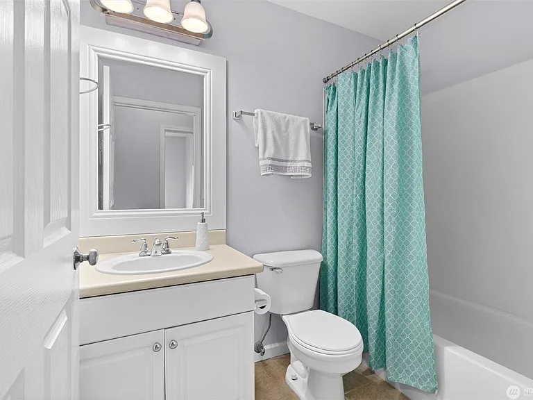 17770 134th Ln SE #17770 — Photo 13