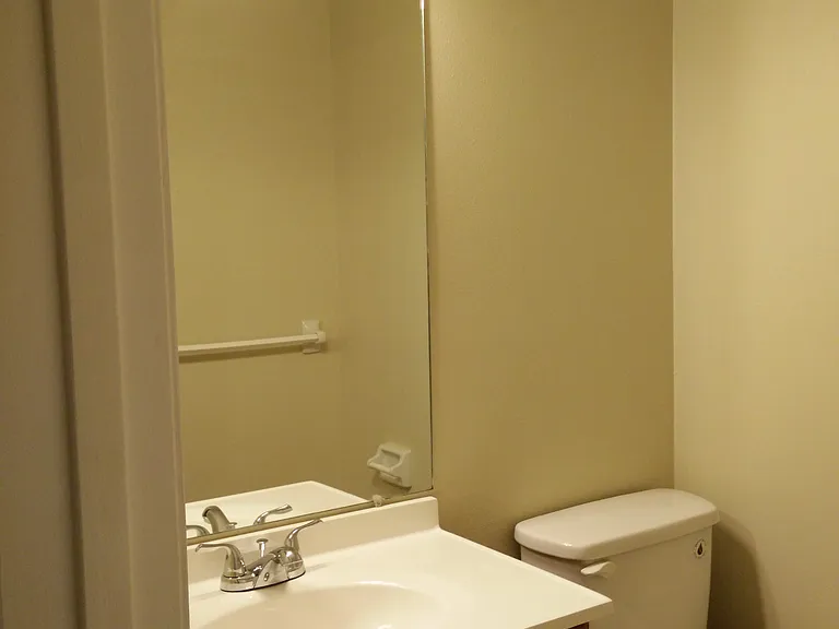 2231 Ascot Ct #2 — Photo 21