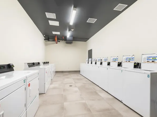 55 Jordan Avenue image 15 of 22