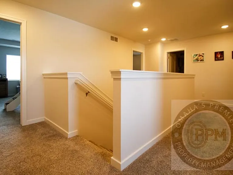 12219 S 111th Ave — Photo 12