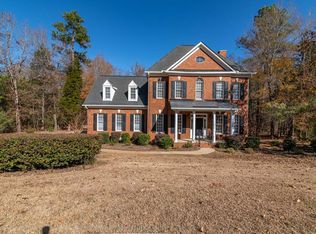 104 Dutchfork Creek Trl, Irmo, SC 29063