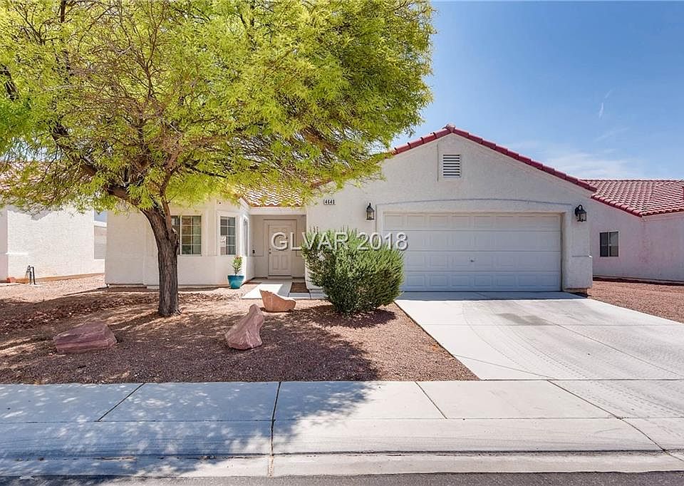 1st image of 4640 Painted Hills St