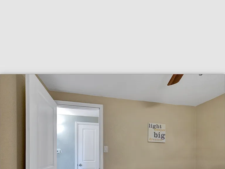 1315 S Wolff St — Photo 1