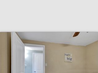 1315 S Wolff St, Denver, CO 80219