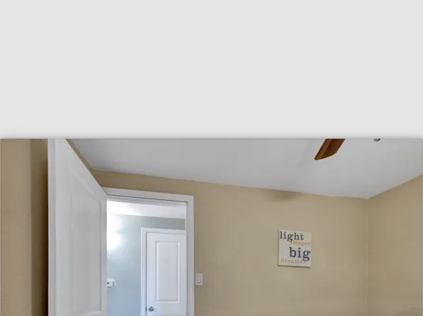 1315 S Wolff St, Denver, CO 80219