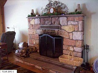 5th image of 16620 W Brookside Dr