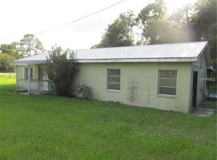 16707 Caldwell Ln, Spring Hill, FL 34610