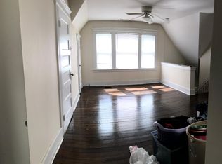 53 Wade St, Bridgeport, CT 06604