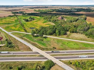 Vacant Land Berta Rd, Braceville, IL 60407