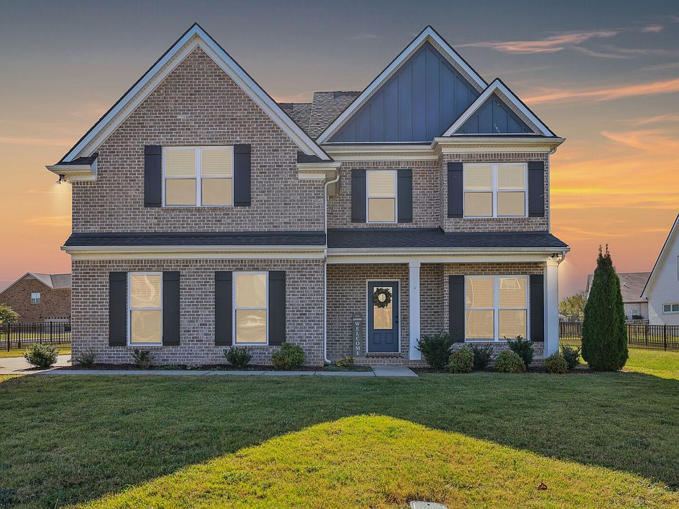 1st image of 1131 Britannia Way