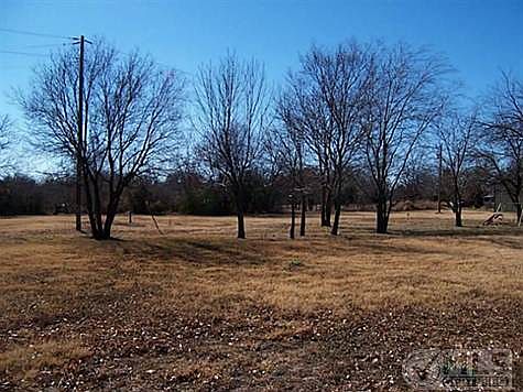 1st image of 454 County Road 2775
