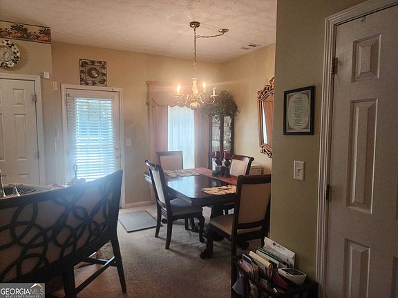 3rd image of 1578 Eastern Sunrise Ln