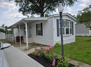 902 State Route 61, Marengo, OH 43334