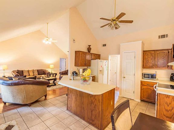 5th image of 7086 La Casa Dr
