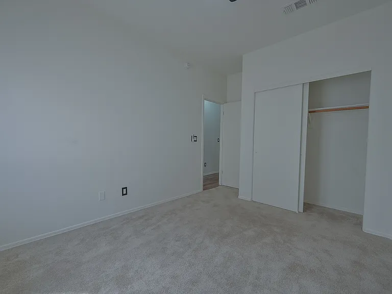 114 W Freddie Canyon Way — Photo 29