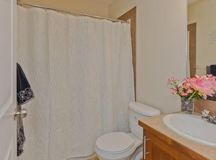 332 N Ranch Ridge Mdw, Strathmore, AB T1P0A9