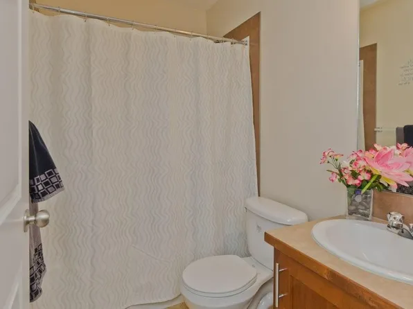 332 N Ranch Ridge Mdw, Strathmore, AB T1P 0A9