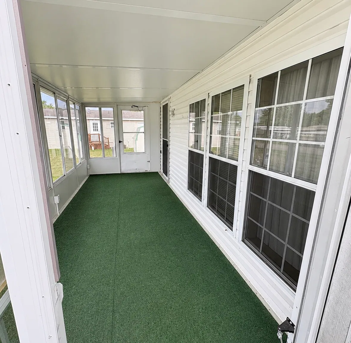 3 bed, 1500 sqft, $635 — Photo 2