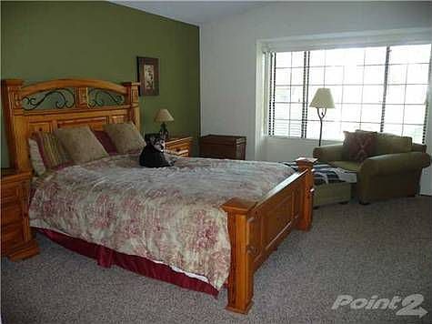4th image of 3624 Mission Mesa Way