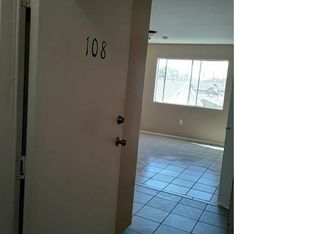2505 Hancock St APT 108, Los Angeles, CA 90031
