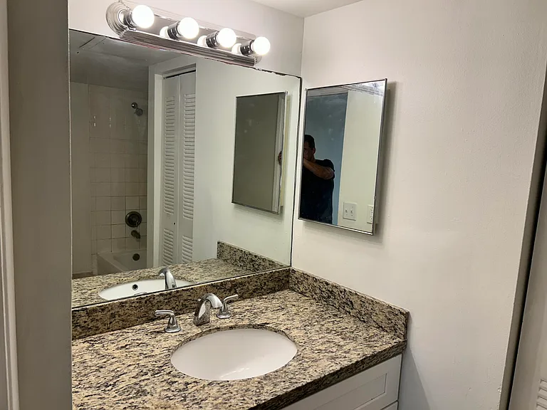 7872 Sonoma Springs Cir #103 — Photo 2