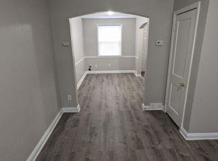 6506 Hartwait St, Baltimore, MD 21224