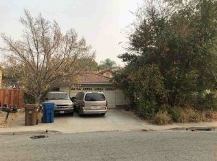 4853 Lefebvre Way, Antioch, CA 94531