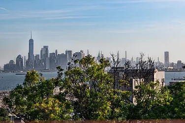 Sold by Block & Lot Real Estate