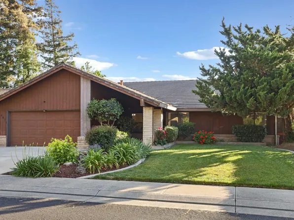 4657 Winding River Cir, Stockton, CA 95219