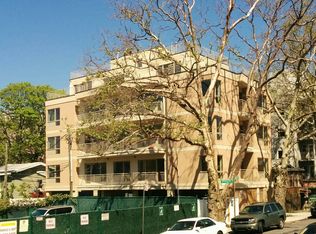 2946 Brighton 4 St #3A, Brooklyn, NY 11235