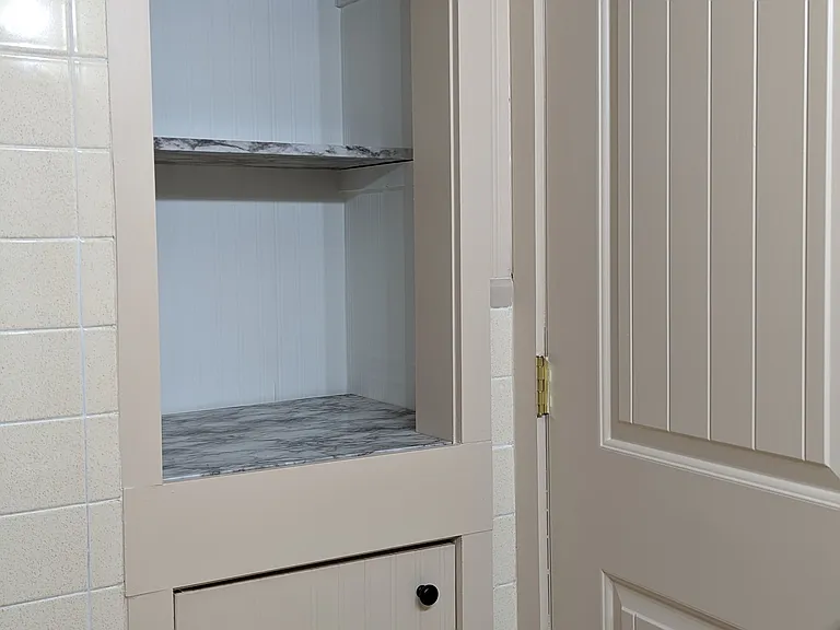 1570 Armistead Dr — Photo 25