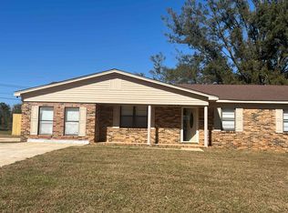 1508 Douthit St SW, Decatur, AL 35601