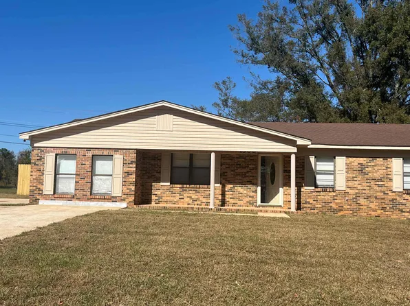 1508 Douthit St SW, Decatur, AL 35601