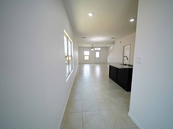 5th image of 5221 Vista Trail Dr