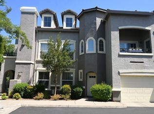 5542 Tares Cir UNIT 5542, Elk Grove, CA 95757