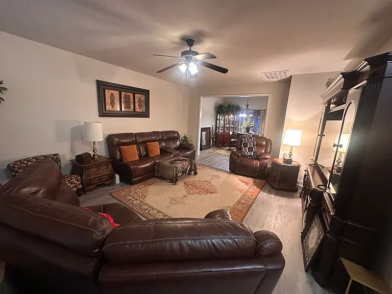 505 Cranberry Cir — Photo 7
