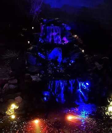 5th image of 1542 Irene Dr