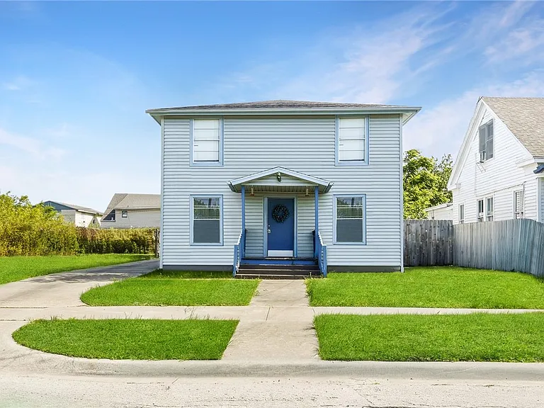 813 Furman Ave #1 — Photo 1
