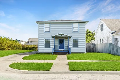 813 Furman Ave #1 Photo 1