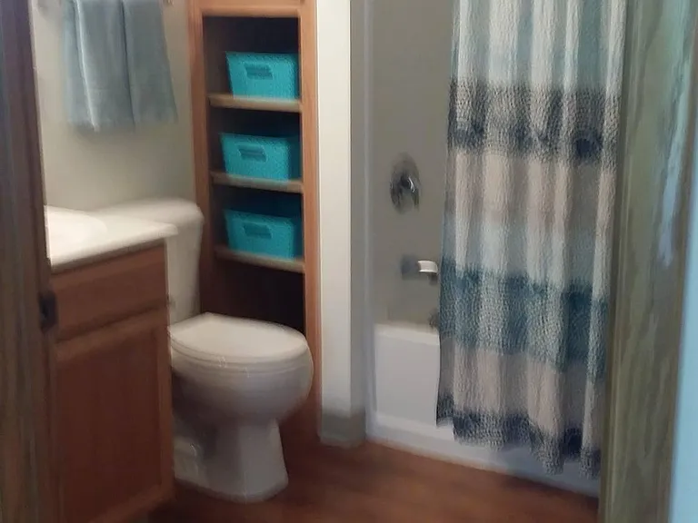 1408 Rockridge Rd — Photo 15