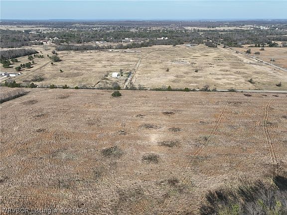 2nd image of TRACT 4 Rock Jail Rd