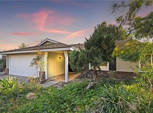 884 W Cumberland St, Upland, CA 91786